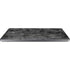 Digital Camo Universal Laptop 11in (8.8 x 6.2in) Skin